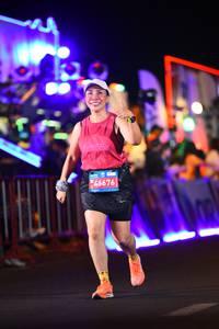 BIB: 
                            <button type="button" onclick="openModal(23300031)" class="btn btn-primary btn-sm float-right btn-popup" data-toggle="modal" data-target=".modal-high-quality">
                        <i class="fas fa-shopping-cart"></i> Add to Cart
                    </button>
                                            <button type="button" onclick="isThisMe(23300031, true)" class="btn btn-success btn-sm float-right btn-popup btn-isme hidden" data-toggle="tooltip" data-placement="bottom" title="นี่คือรูปของคุณใช่ไหม คลิกที่นี่เพื่อเอาเข้าอัลบั้ม">
                        <i class="fas fa-plus"></i> Add to album
                    </button>
                    <button type="button" onclick="isThisMe(23300031, false)" class="btn btn-warning btn-sm float-right btn-popup btn-isnotme hidden">
                        <i class="fas fa-ban"></i> Remove from album
                    </button>